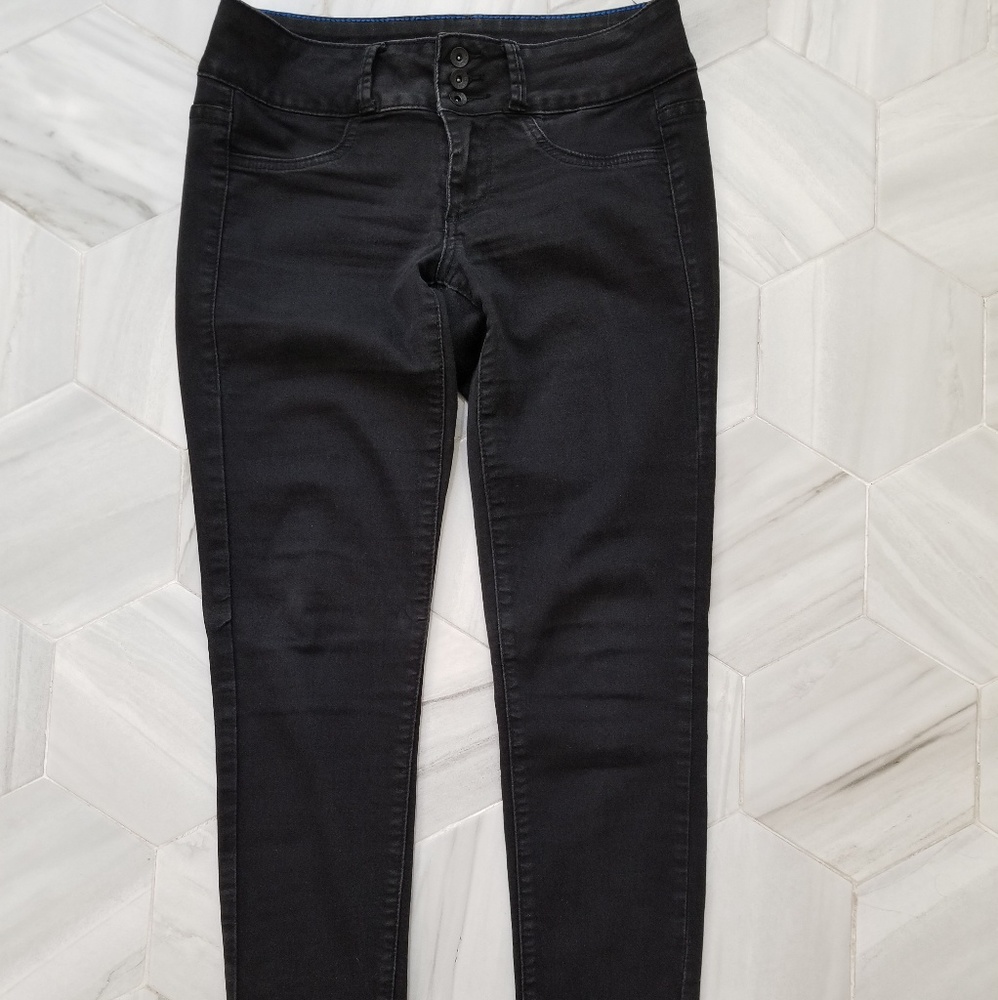 COPY - Jeans
